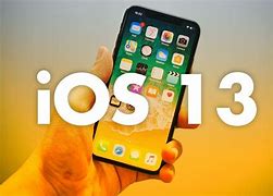 Image result for iOS 13 Wallpaper iPad