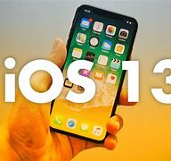 Image result for iOS 17 On iPhone SE 2nd Gen