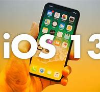 Image result for iPhone iOS 1 to 13