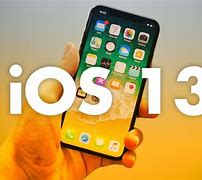 Image result for iOS 13 Update for iPhone 6s