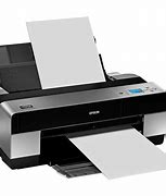 Image result for What Is a Large Format Printer