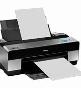 Image result for What Printer Size Is 4 X 6