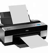 Image result for Epson Print