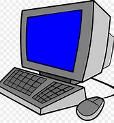 Image result for Computer Word Clip Art