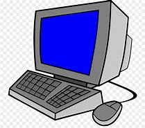 Image result for Copyright Free Computer Clip Art