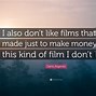 Image result for Money Quotations