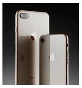 Image result for iPhone 6 6s and 6s Plus Difference