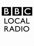 Image result for Local Radio Stations