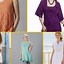 Image result for Knit Tunic Tops