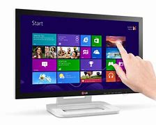 Image result for LED Quing Ayatem LG Touch Screen