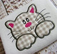 Image result for Etsy Machine Embroidery Patterns