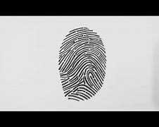 Image result for Simple Fingerprint