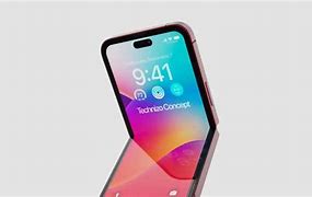 Image result for iPhone 16 Concept