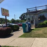 Image result for Allentown PA Diners
