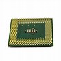 Image result for AMD Quad Core Processor