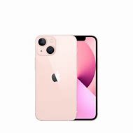 Image result for iPhone 13 Pink 256GB