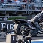 Image result for Top Fuel Harley Pics