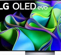 Image result for Best Picture Setting Old Sharp TV