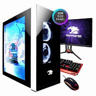 Image result for PC-Gehause Big Tower