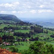 Image result for Kenya Highlands
