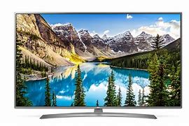 Image result for LG UHD TV 65 HDR 10Pro