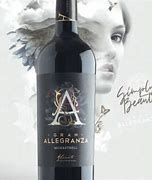 Image result for alldganza