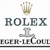 Image result for Rolex Ferrari Watches