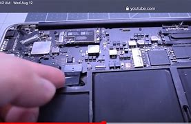 Image result for iPad Battery Charger Connector