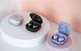 Image result for Galaxy Buds Bro