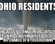 Image result for Ohio Memes Scary
