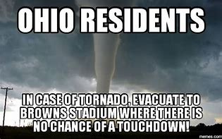 Image result for Cleveland Ohio Hood Meme