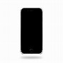 Image result for Corner Radius iPhone 6s