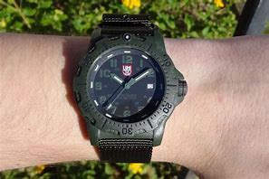 Image result for Best Military Smart Watches for Men