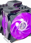 Image result for CPU Cooling Fan for PS5