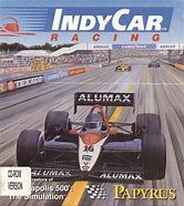 Image result for IndyCar Evolution