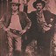 Image result for Butch Cassidy Film