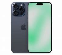 Image result for iPhone 5 Pro Max Titanum Blue