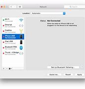 Image result for iPhone Backup File Extentions Explained