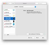 Image result for How to Unlock Hotspot On iPhone