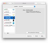 Image result for Enable Hotspot On iPhone