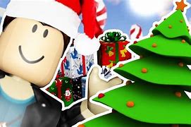 Image result for Christmas Roblox Memes
