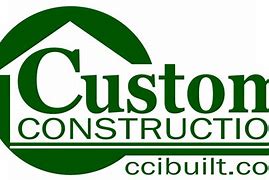 Image result for Home Construction Logos Clip Art