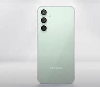 Image result for GSMArena Samsung S23 Fe 5G