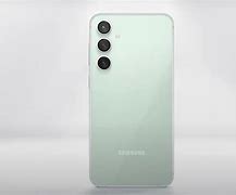 Image result for Samsung Galaxy S23 Fe 5G 128GB