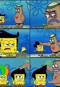 Image result for Funny Mispleede Spongebob