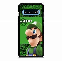 Image result for OtterBox Cell Phone Cover for Samsung Galaxy S10e