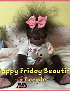Image result for Happy Friday Monkey