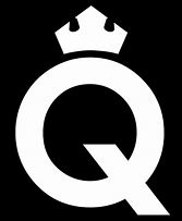 Image result for Q LLC Logo