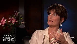 Image result for Lucie Arnaz Lucy Show