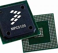 Image result for 32-Bit Microprocessor